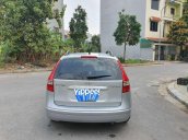 Bán Hyundai i30 sản xuất năm 2009, xe nhập còn mới, giá 310tr