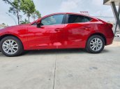 Cần bán lại xe Mazda 3 năm sản xuất 2019, xe giá thấp