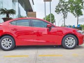 Cần bán lại xe Mazda 3 năm sản xuất 2019, xe giá thấp