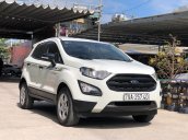 Cần bán Ford EcoSport sản xuất năm 2019 còn mới