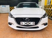 Cần bán Mazda 3 sản xuất 2018 còn mới