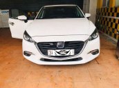 Cần bán Mazda 3 sản xuất 2018 còn mới