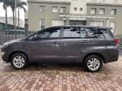 Bán Toyota Innova sản xuất 2019 còn mới, 740tr