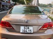 Bán Toyota Camry sản xuất 2008 còn mới, 465tr