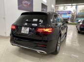 Bán Mercedes GLC-Class năm 2018, nhập khẩu nguyên chiếc còn mới