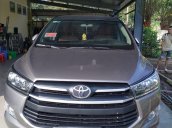 Bán Toyota Innova năm sản xuất 2019 còn mới