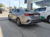 Bán xe Kia Cerato năm 2019 còn mới giá cạnh tranh