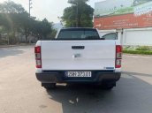 Bán Ford Ranger sản xuất năm 2019, nhập khẩu nguyên chiếc còn mới, 820 triệu