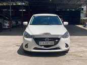 Bán Mazda 2 năm 2015, xe nhập còn mới, giá chỉ 412 triệu