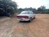 Bán Mazda 323 năm sản xuất 1995, nhập khẩu nguyên chiếc