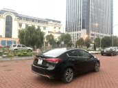 Bán xe Kia Cerato sản xuất năm 2018 còn mới