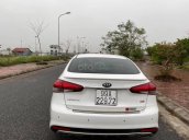 Chính chủ cần bán nhanh chiếc Kia Cerato đời 2018, giá cạnh tranh