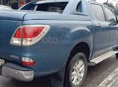 Bán nhanh với giá ưu đãi nhất chiếc Mazda BT50 đời 2015, giá thấp