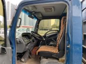 Bán xe tải mui Veam VT252 SX 2017