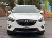 Bán gấp với giá ưu đãi chiếc Mazda CX5 đời 2017