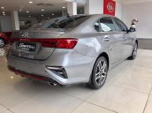 Kia Cerato Premium 2.0, trả trước chỉ 137 triệu