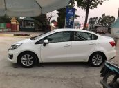 Cần bán lại xe Kia Rio năm sản xuất 2016