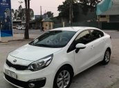 Cần bán lại xe Kia Rio năm sản xuất 2016