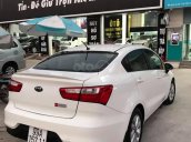 Cần bán lại xe Kia Rio năm sản xuất 2016