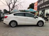 Cần bán lại xe Kia Rio năm sản xuất 2016