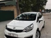 Cần bán lại xe Kia Rio năm sản xuất 2016