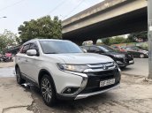 Bán xe Mitsubishi Outlander sản xuất năm 2019