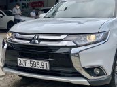 Bán xe Mitsubishi Outlander sản xuất năm 2019