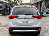 Bán xe Mitsubishi Outlander sản xuất năm 2019