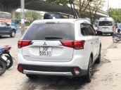 Bán xe Mitsubishi Outlander sản xuất năm 2019