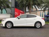 Bán gấp với giá ưu đãi nhất chiếc Mazda 3 1.5AT đời 2017