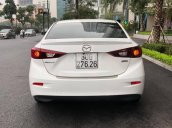 Bán gấp với giá ưu đãi nhất chiếc Mazda 3 1.5AT đời 2017