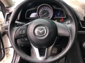 Bán gấp với giá ưu đãi nhất chiếc Mazda 3 1.5AT đời 2017