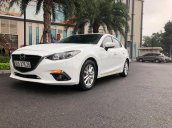 Bán gấp với giá ưu đãi nhất chiếc Mazda 3 1.5AT đời 2017