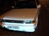 Cần bán xe Nissan Bluebird năm sản xuất 1993, nhập khẩu nguyên chiếc