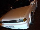 Cần bán xe Nissan Bluebird năm sản xuất 1993, nhập khẩu nguyên chiếc