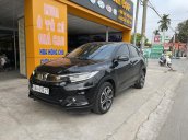 Bán Honda HR-V 1.8 G CVT năm 2019, giá siêu hấp dẫn