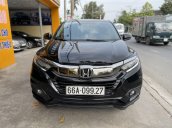 Bán Honda HR-V 1.8 G CVT năm 2019, giá siêu hấp dẫn