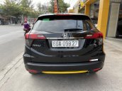 Bán Honda HR-V 1.8 G CVT năm 2019, giá siêu hấp dẫn