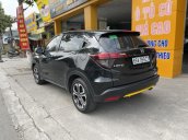 Bán Honda HR-V 1.8 G CVT năm 2019, giá siêu hấp dẫn