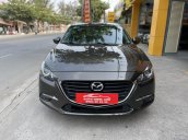 Cần bán Mazda 3 1.5AT năm sản xuất 2018, giá 600tr