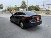 Cần bán Mazda 3 1.5AT năm sản xuất 2018, giá 600tr