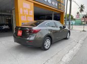 Cần bán Mazda 3 1.5AT năm sản xuất 2018, giá 600tr