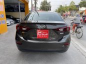 Cần bán Mazda 3 1.5AT năm sản xuất 2018, giá 600tr