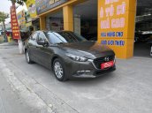 Cần bán Mazda 3 1.5AT năm sản xuất 2018, giá 600tr