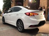 Hyundai Elantra 2021 (Khu vực miền Bắc) - Hỗ trợ giá nhà máy - Giao xe ngay - Trả góp lãi suất thấp