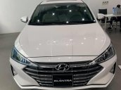 Hyundai Elantra 2021 (Khu vực miền Bắc) - Hỗ trợ giá nhà máy - Giao xe ngay - Trả góp lãi suất thấp