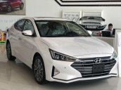 Hyundai Elantra 2021 (Khu vực miền Bắc) - Hỗ trợ giá nhà máy - Giao xe ngay - Trả góp lãi suất thấp