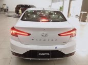 Hyundai Elantra 2021 (Khu vực miền Bắc) - Hỗ trợ giá nhà máy - Giao xe ngay - Trả góp lãi suất thấp