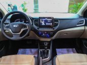 Hyundai Accent giá tốt nhất thị trường đủ màu, đủ bản, giao ngay, liên hệ ngay để nhận khuyến mãi tốt hơn