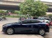 Bán gấp với giá ưu đãi nhất chiếc Mazda 3 sản xuất 2018